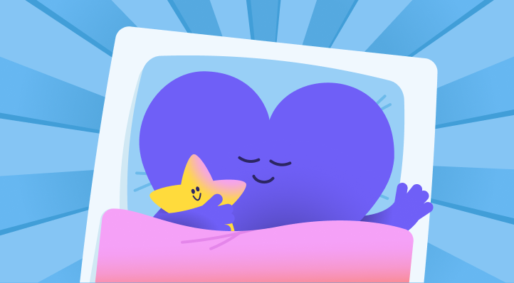 The Science Behind Baby Sleep Cycles: What Parents Need to Know